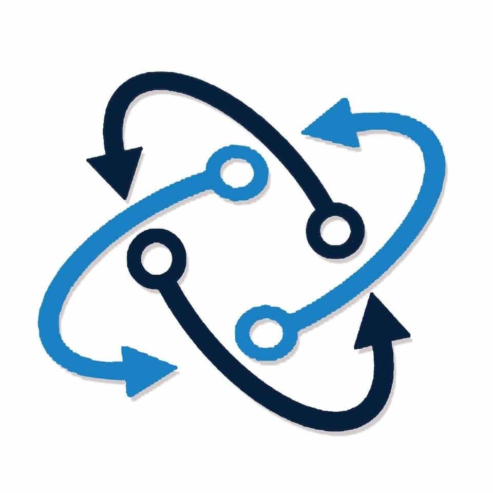 Options Sonorisation — Logo