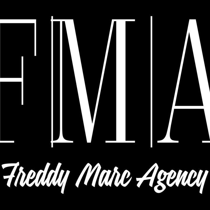 FMA – Freddy Marc Agency