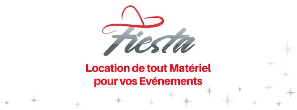 Fiesta CI – Logo