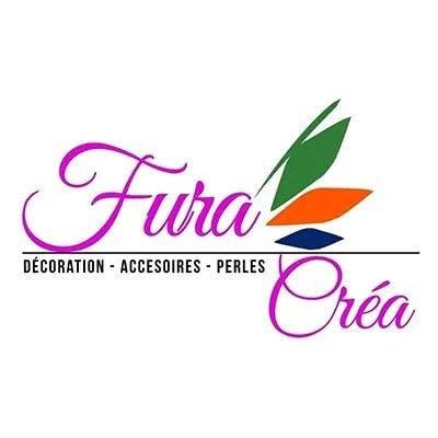 Fura Créa — Logo