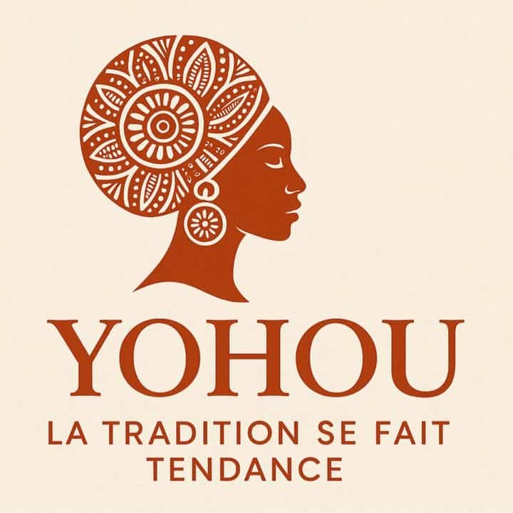 Les Ateliers YOHOU — Logo