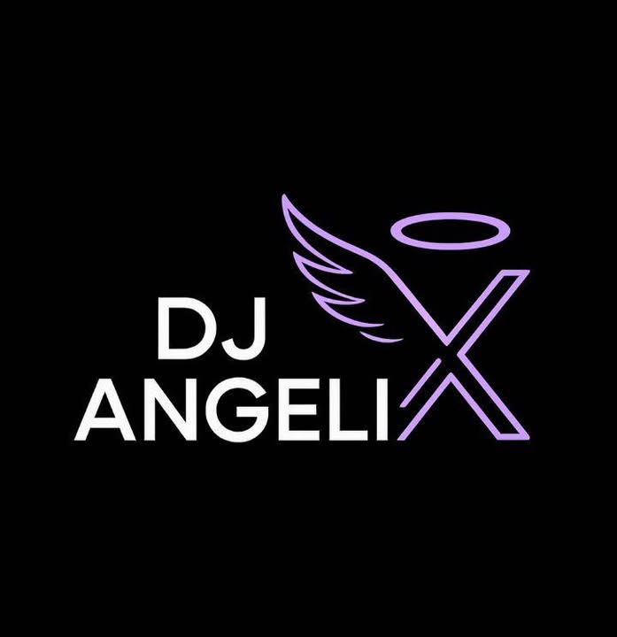 JMD – Les Jumeaux DJ — Logo