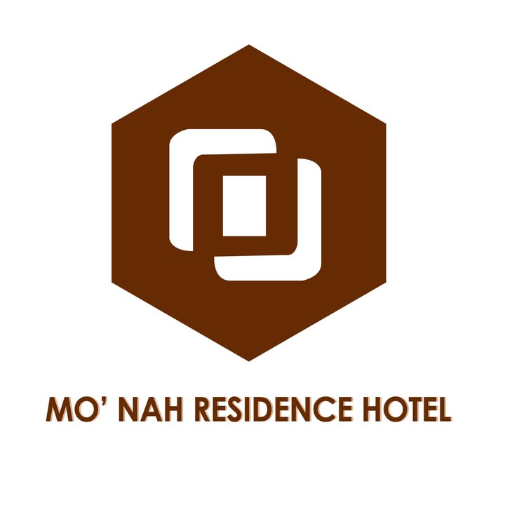 Espace Monah Events — Logo
