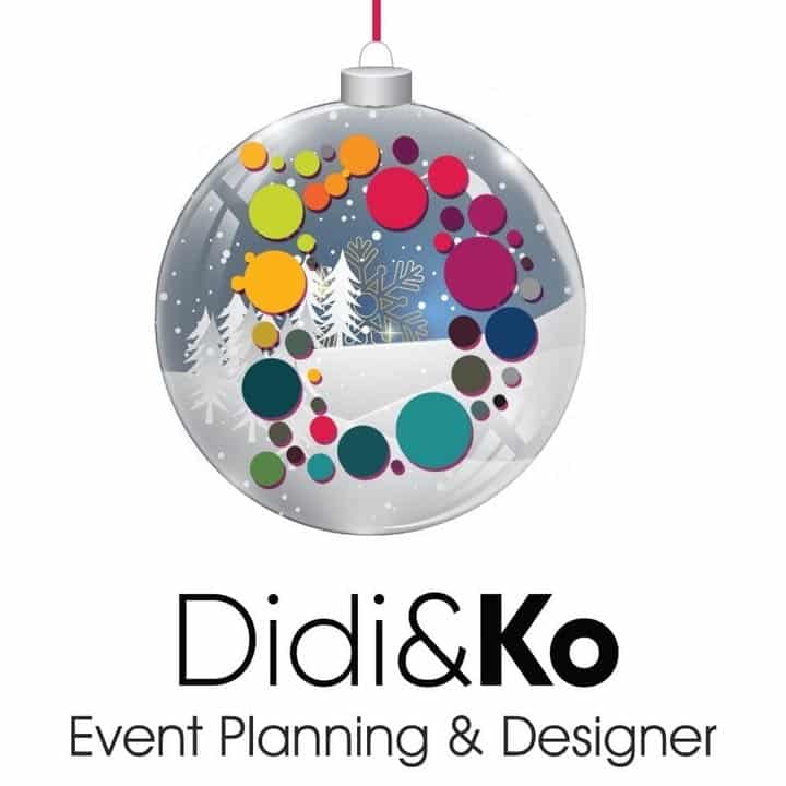 Didi&KO — Logo