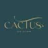 Cactus Restaurant – Logo
