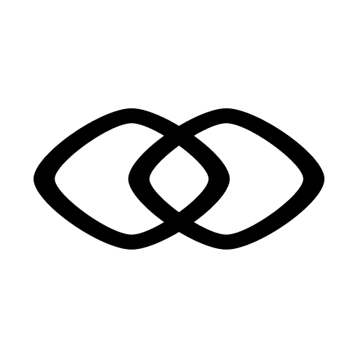 Le Toit d’Abidjan — Logo