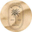 Madigane Résidence Assinie — Logo