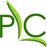 Palm Club Hôtel — Logo