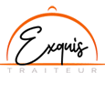 Exquis Traiteur — Logo