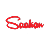 Restaurant Saakan — Logo