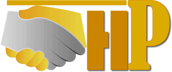 Hôtel la Prunelle — Logo