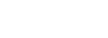 Le Méchoui — Logo
