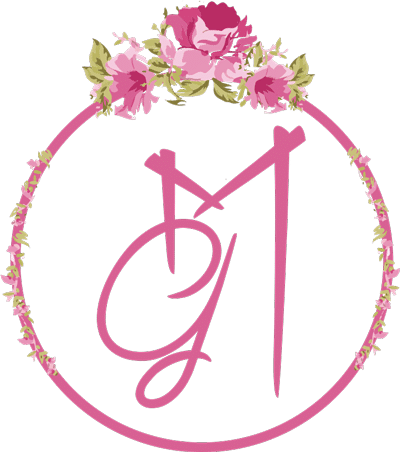 Guide Mariage — Logo