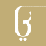 Le Méchoui — Logo