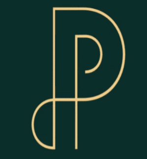Party House Abidjan — Logo