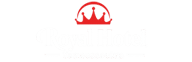 Royal Hotel Yamoussoukro — Logo