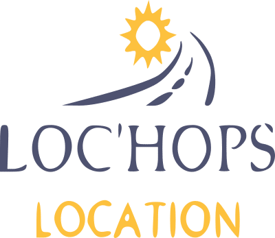 Loc’Hops — Logo