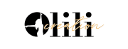 Lili Creation — Logo